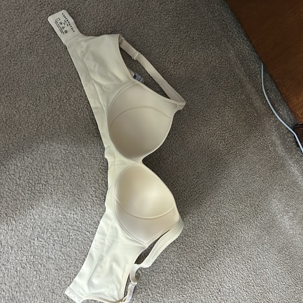 Bra - Picture 2 of 2